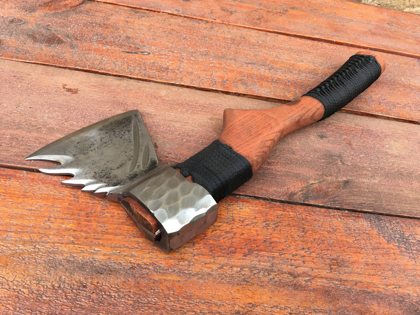 6th anniversary, 11th anniversary, axe, ax, viking axe, tomahawk, gift for men, throwing hatchet, viking bearded axe, anniversary gifts