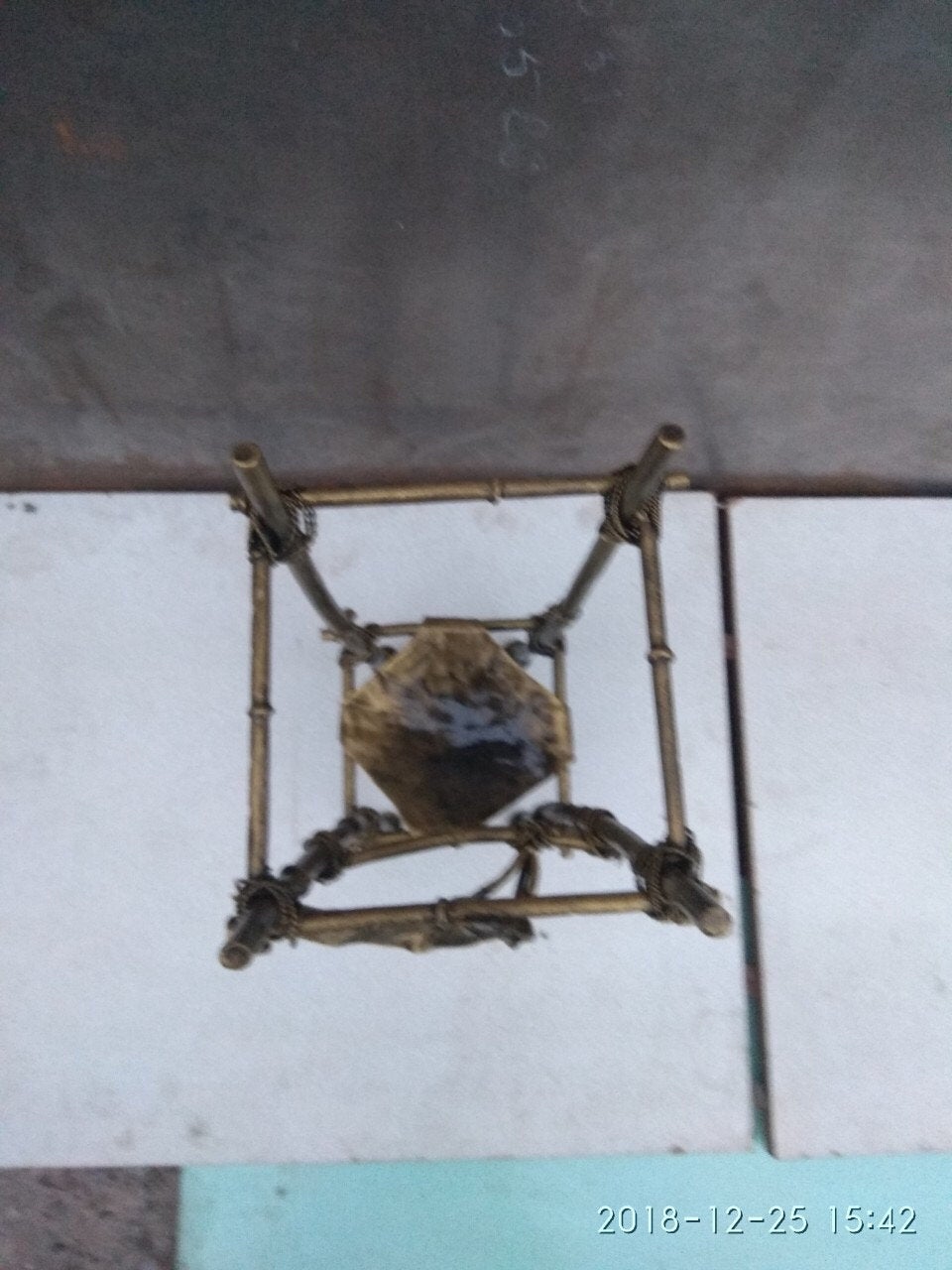 Umbrella holder, umbrella stand, umbrella hooks, umbrella rack, umbrella vase, umbrella decor, umbrella art, umbrella men, umbrella women