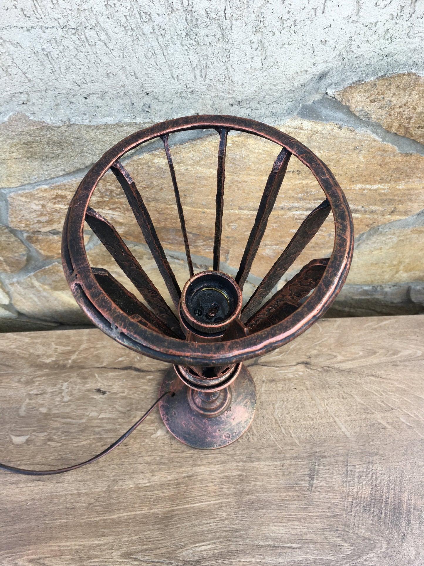 Sconce lantern, torch, viking lantern, Olympic torch, viking torch, sconce light, sconce lighting, sconce iron, sconce deco, sconce antique