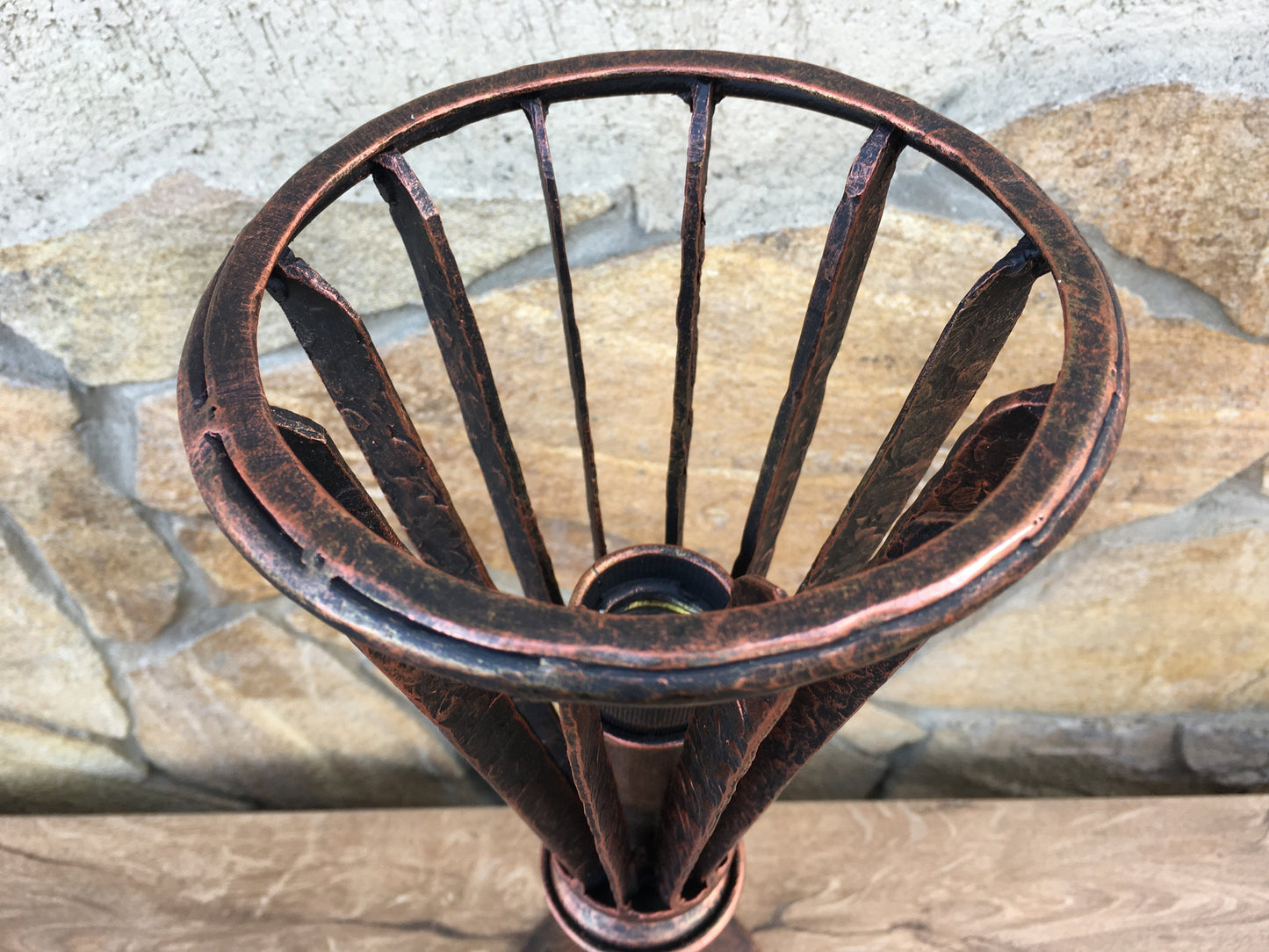 Sconce lantern, torch, viking lantern, Olympic torch, viking torch, sconce light, sconce lighting, sconce iron, sconce deco, sconce antique