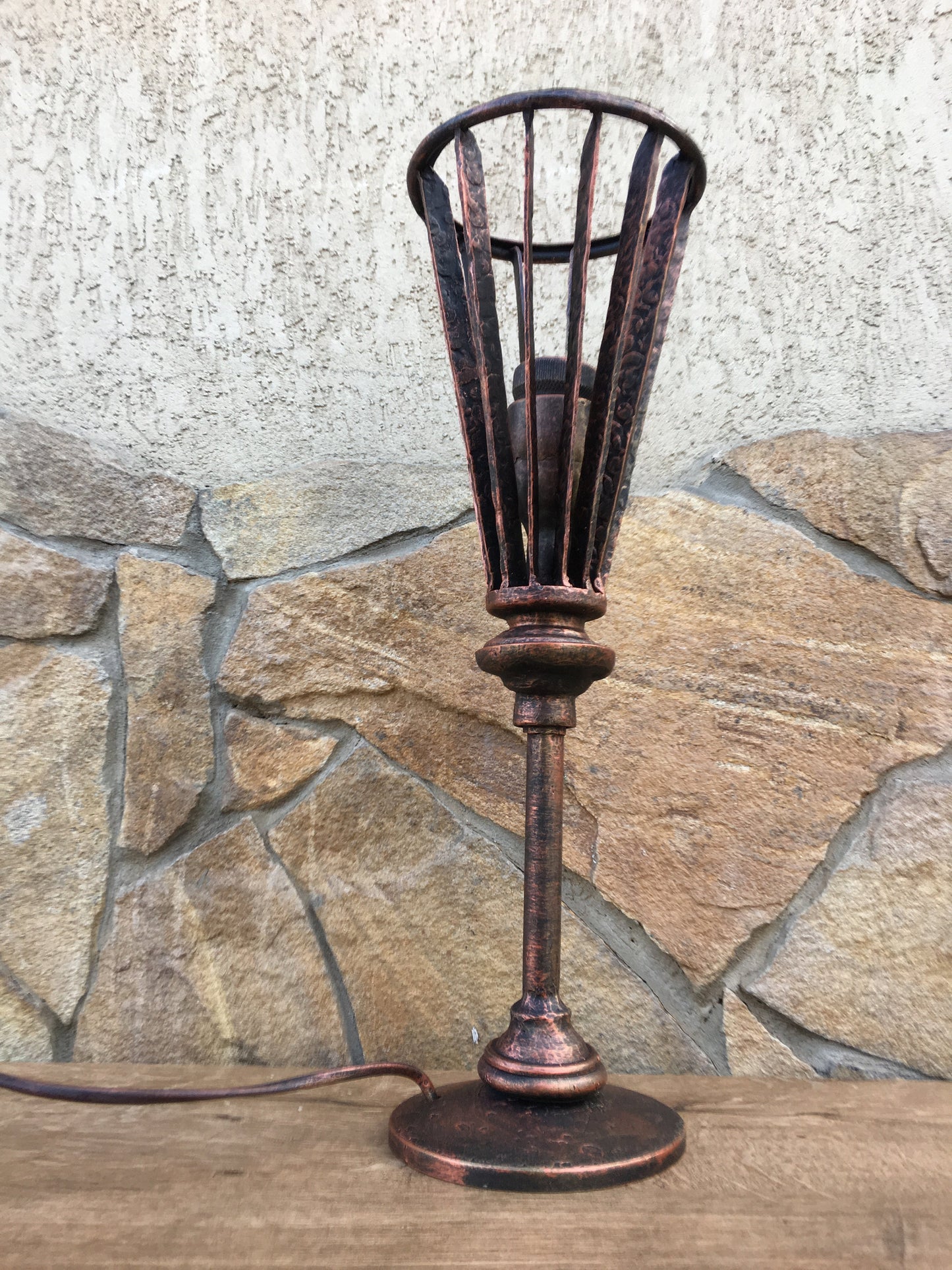 Sconce lantern, torch, viking lantern, Olympic torch, viking torch, sconce light, sconce lighting, sconce iron, sconce deco, sconce antique