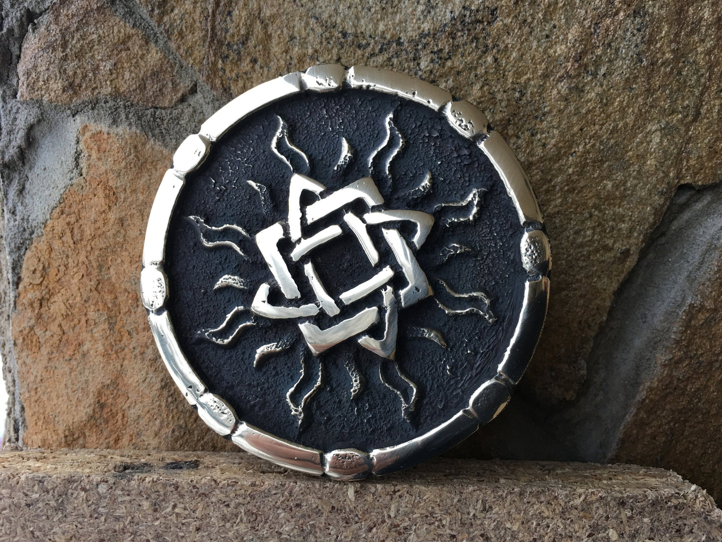 Brass buckle, men belt buckle, leather belt, gift for husband, buckle for shoe, buckle hardware, belt buckles for men, viking, mens gifts