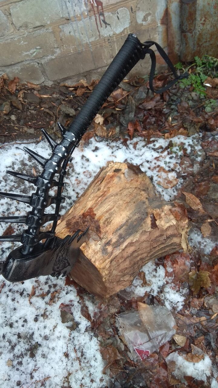 Viking axe, tomahawk, hatchet, viking gifts, mens gifts, gifts for men, man gifts, manly gift, 6th anniversary, his birthday gift, skeleton