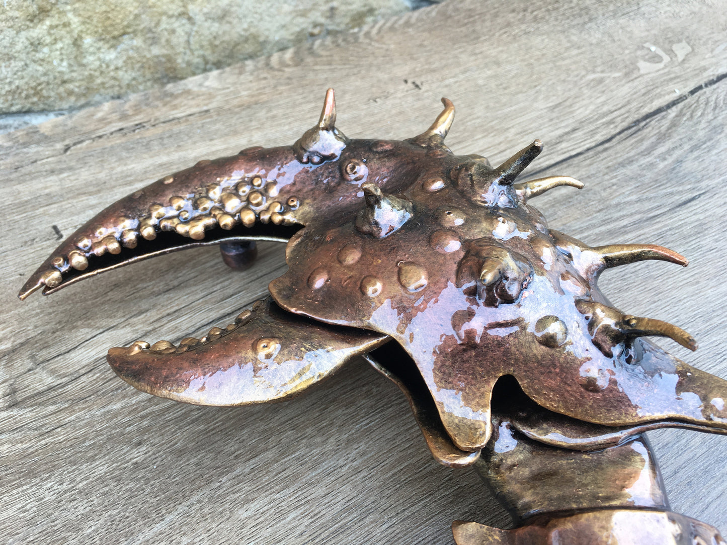 Groomsmen gift, wedding gift, groomsman gift, groomsmen gifts, gift for groomsmen, gift for groom, iron gift, steel gift, metal gift, bride