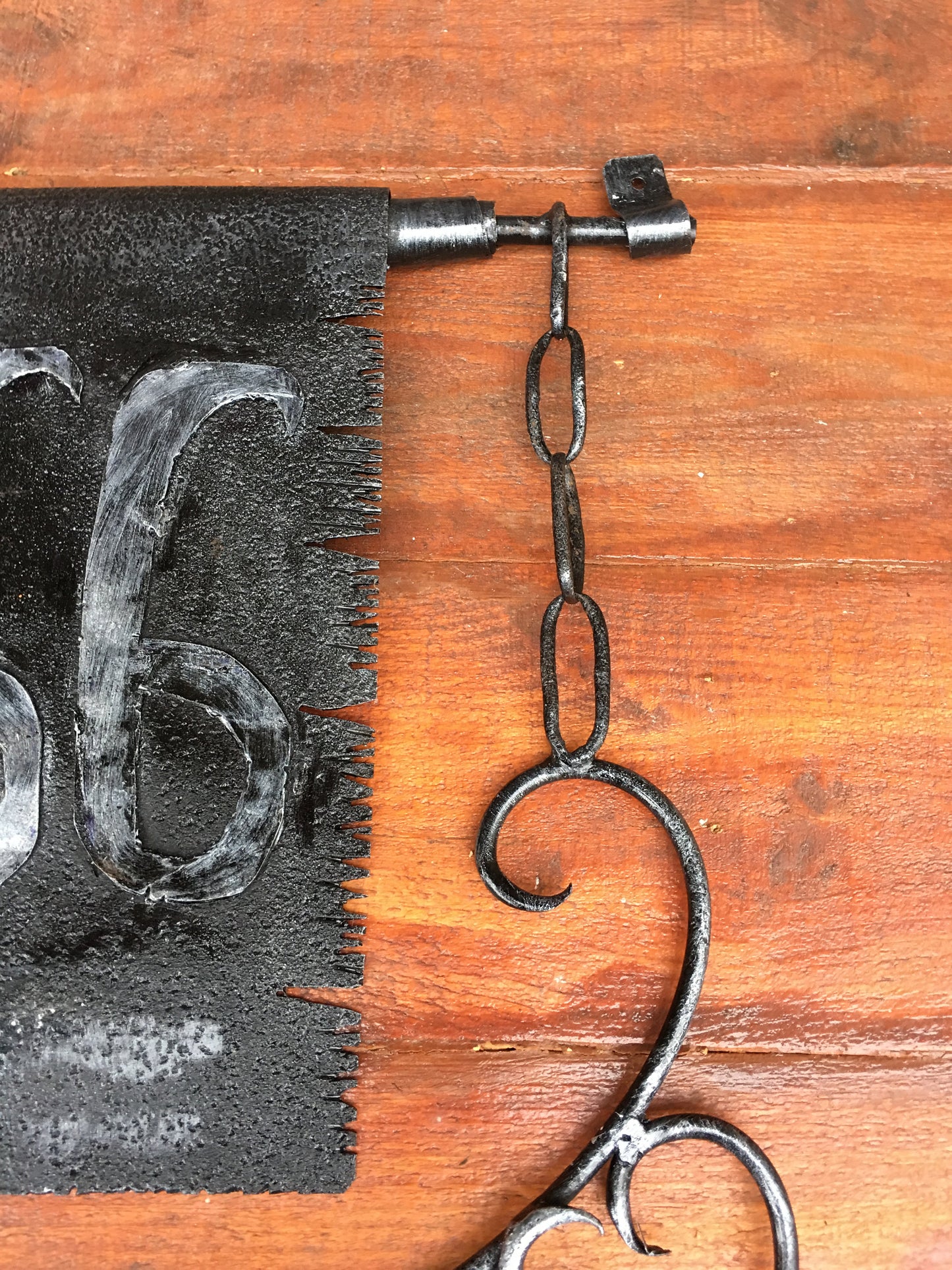 House number sign, house number for front door, house number farmhouse, house number garden sign,house number hanging,house number lawn sign