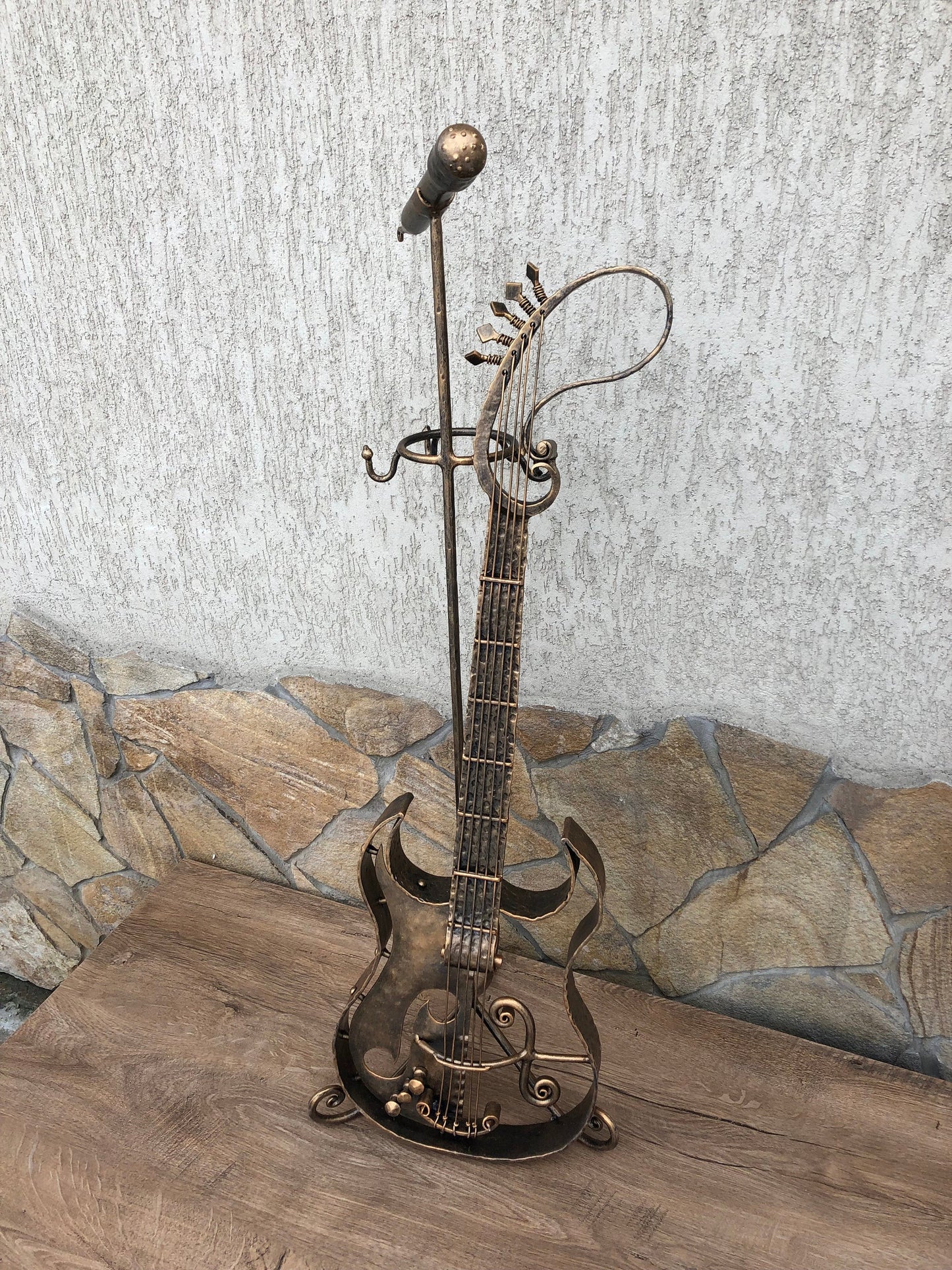 Fireplace tool set, fireplace tools, fireplace screen, fireplace, fireplace accessories, fireplace decor, guitar,fire place,fireplace mantel