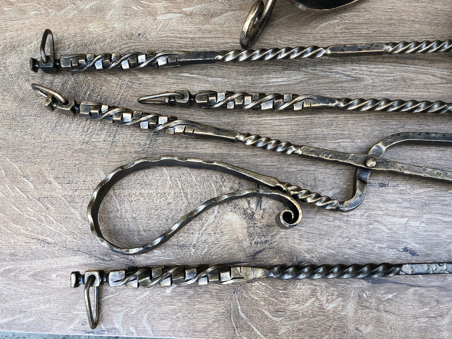Fireplace tool set, fireplace tools, fireplace screen, fireplace, fireplace accessories, fireplace decor, guitar,fire place,fireplace mantel