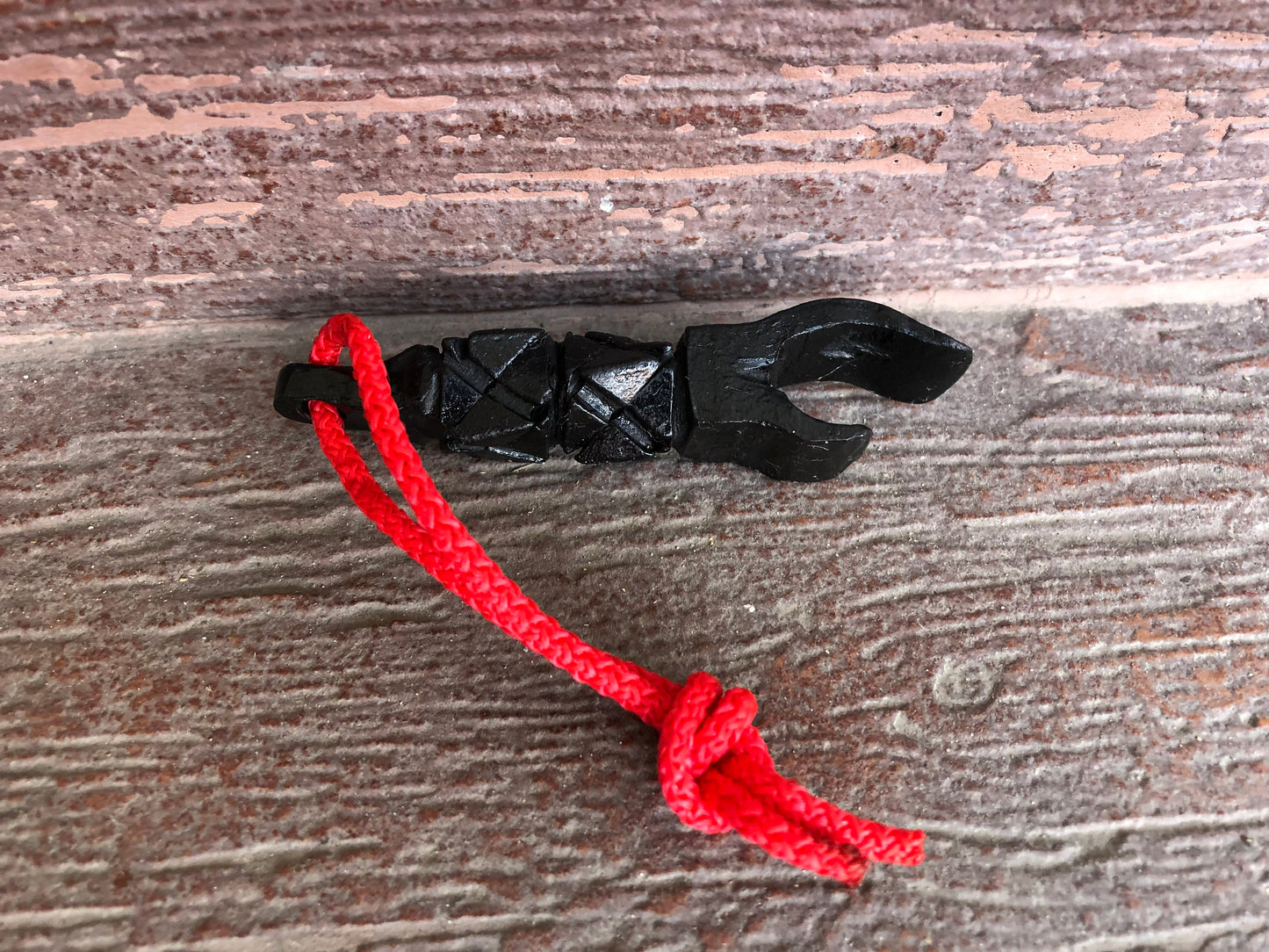 Hand forged key chain, keychains, key ring, key holder, keyring, gifts for him, bottle opener, moms keys,holder,iron keyring,iron gift