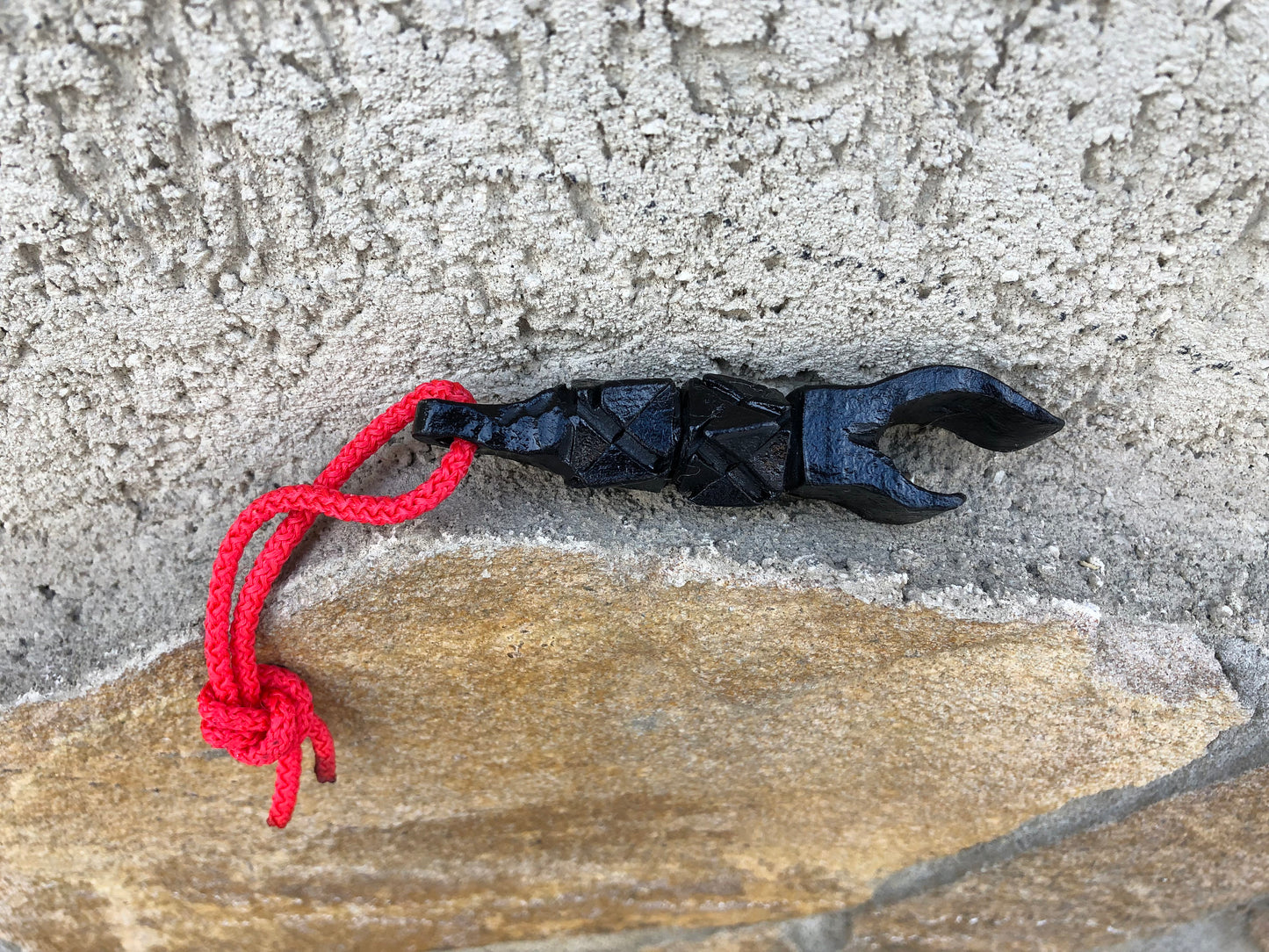 Hand forged key chain, keychains, key ring, key holder, keyring, gifts for him, bottle opener, moms keys,holder,iron keyring,iron gift