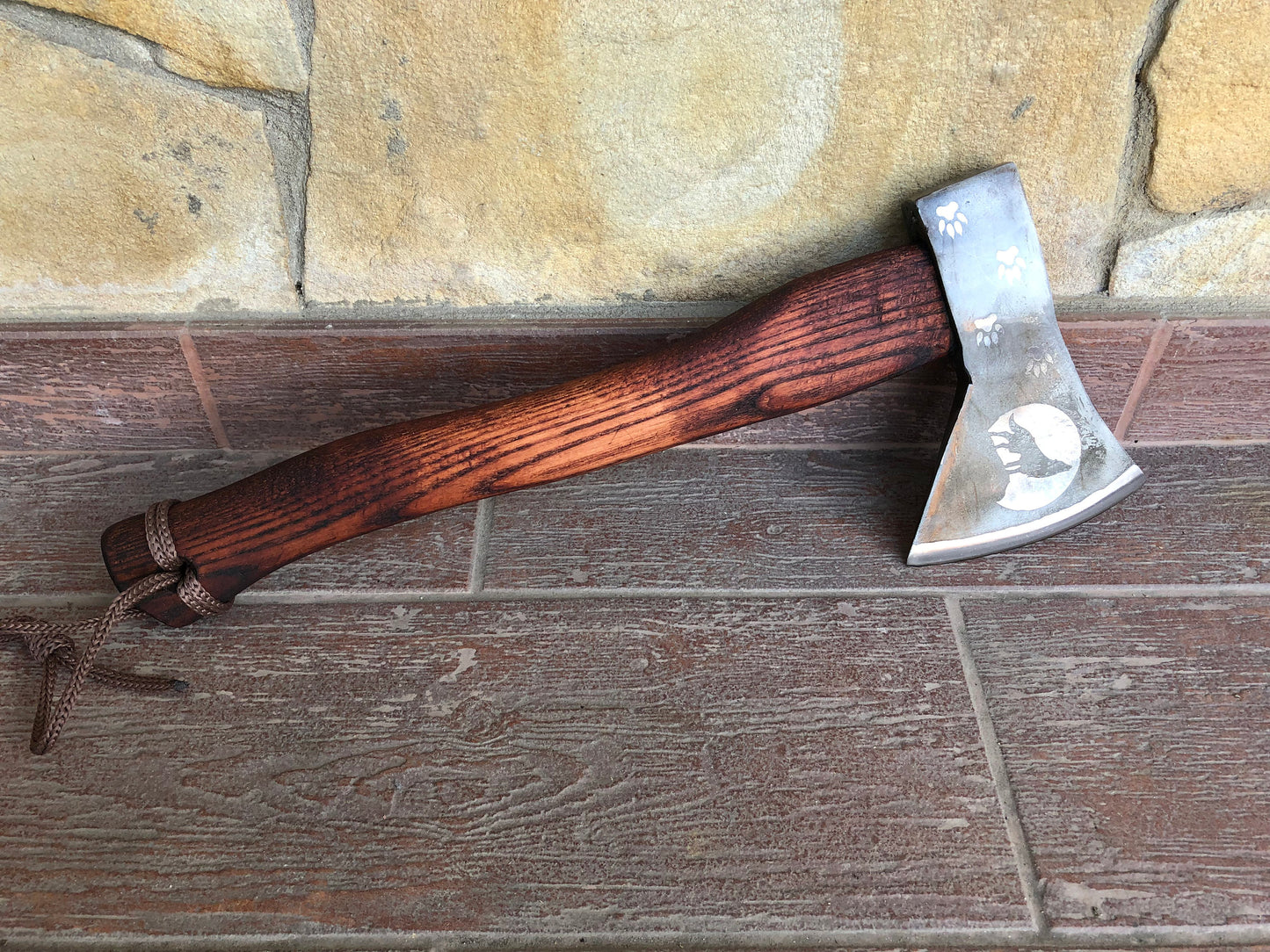 Viking axe, mens gifts, medieval axe, tomahawk, hatchet, engraved hatchet, dad birthday gift, dad gifts, gifts for dad, fathers day gift,axe