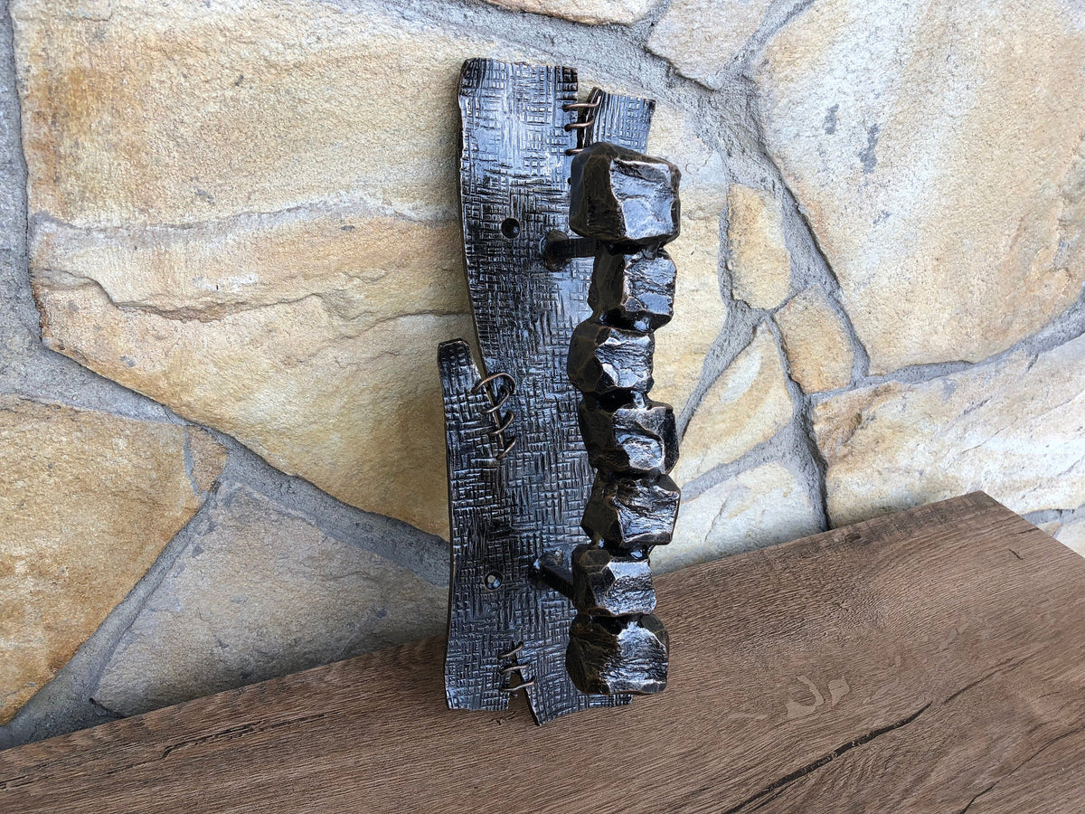 Barn door handle, castle decor, door handle, door pull, barn door pulls, viking decor, medieval castle, rustic decor, castle door,door pulls