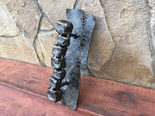 Barn door handle, castle decor, door handle, door pull, barn door pulls, viking decor, medieval castle, rustic decor, castle door,door pulls