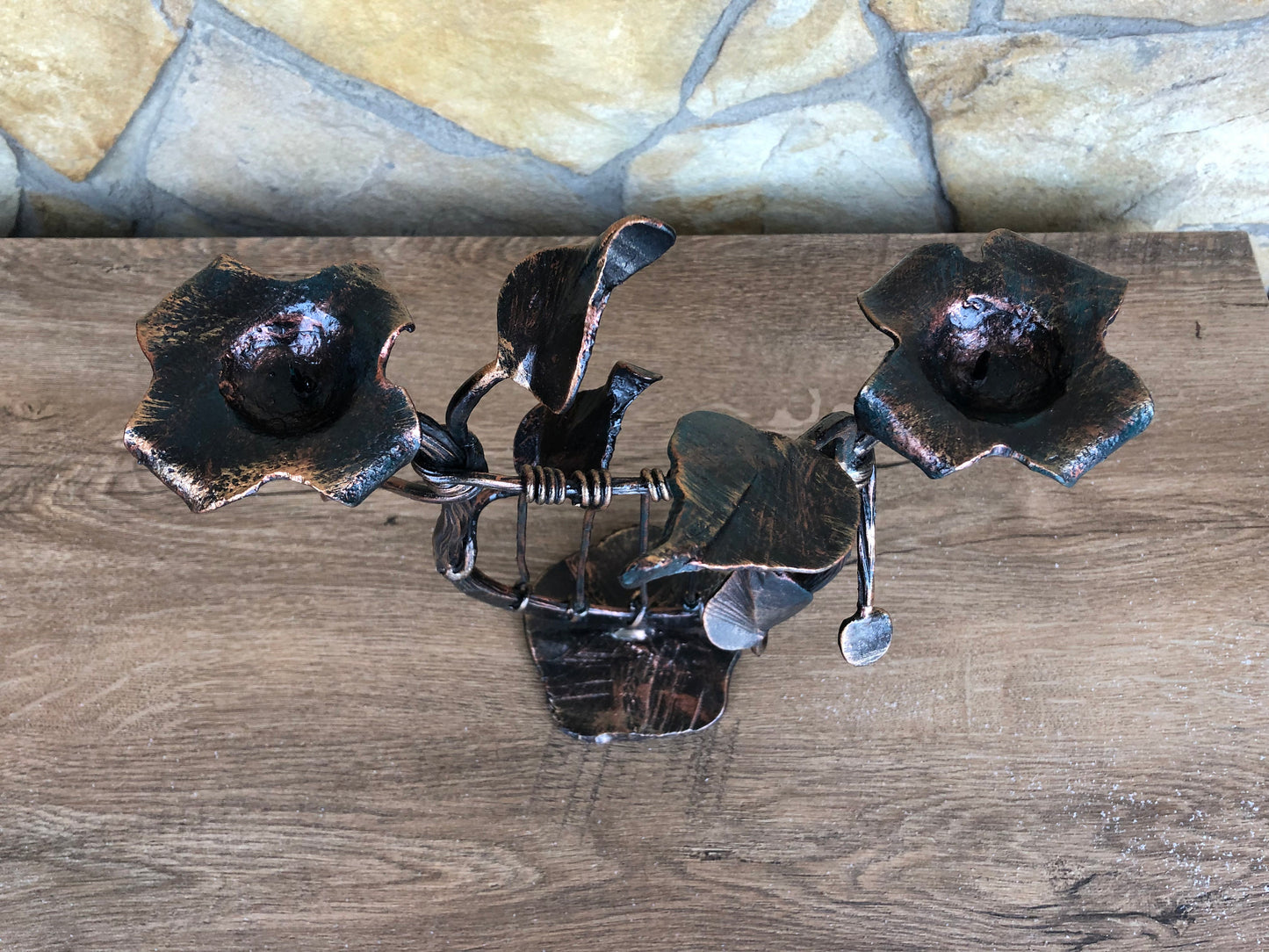 Candle holder, candle stick, candle holder metal, candlestick holder, candle stand, candelabra, unity candle, wedding gift, table decoration