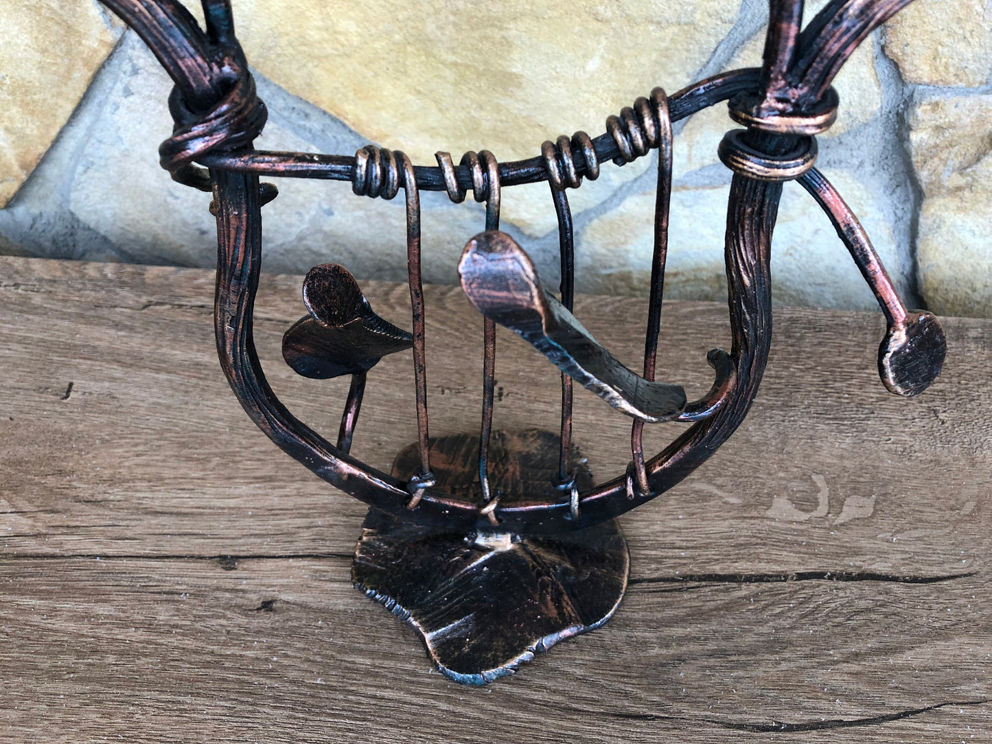 Candle holder, candle stick, candle holder metal, candlestick holder, candle stand, candelabra, unity candle, wedding gift, table decoration