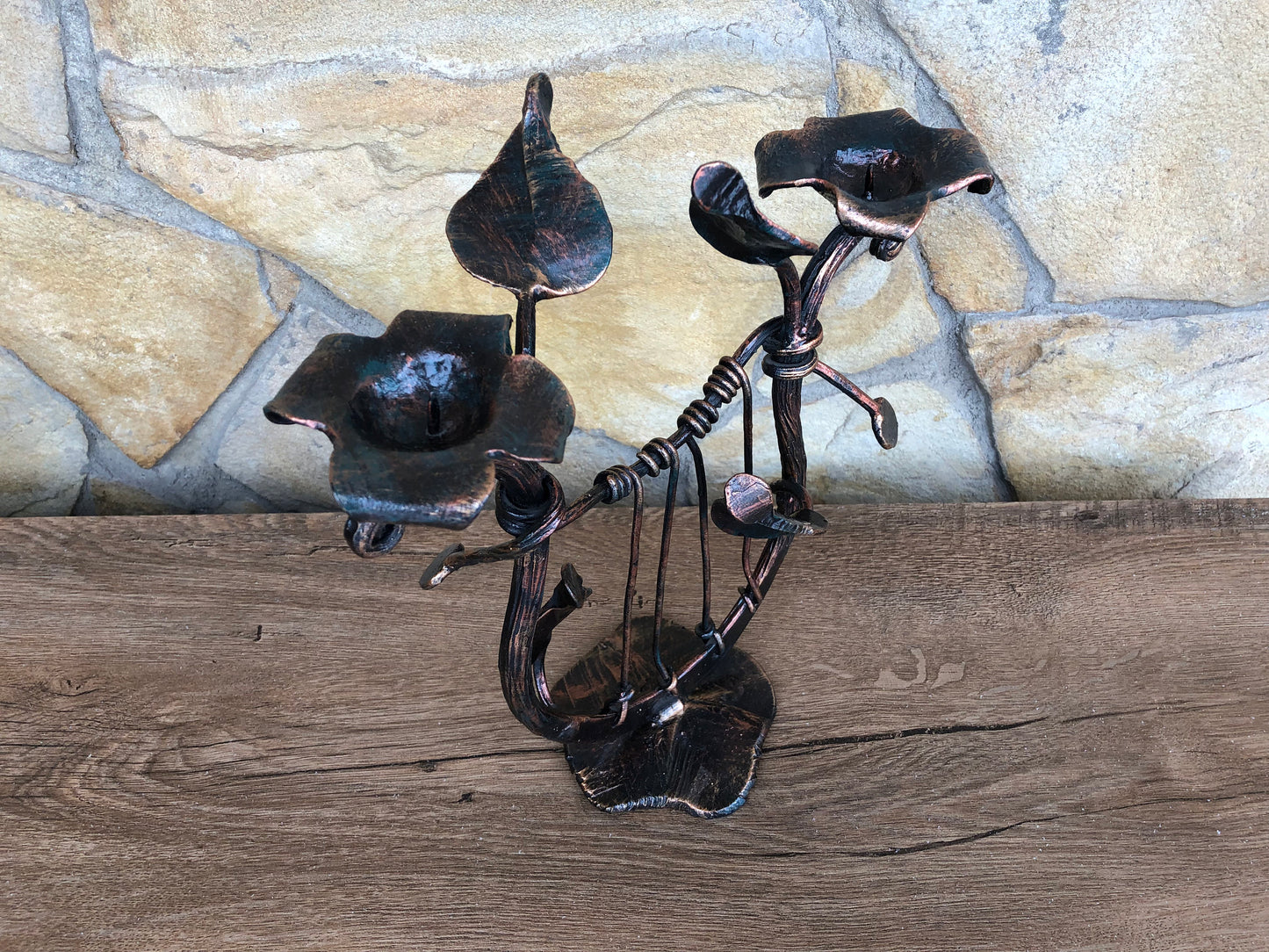 Candle holder, candle stick, candle holder metal, candlestick holder, candle stand, candelabra, unity candle, wedding gift, table decoration