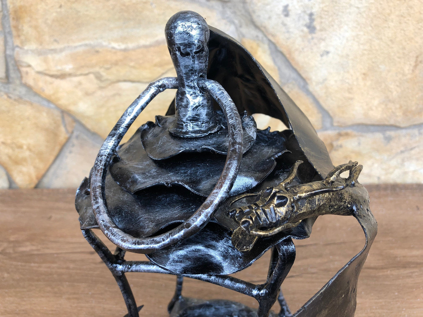 Candle holder, candle holder metal, candle holder forged, candlestick holder, candle stick metal, candle stand, party candle,birthday candle