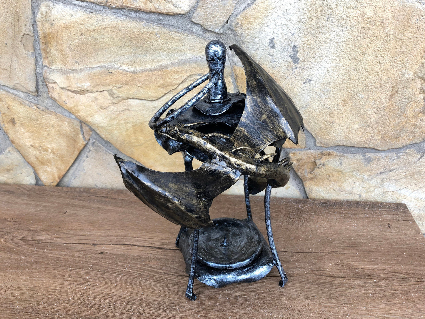 Candle holder, candle holder metal, candle holder forged, candlestick holder, candle stick metal, candle stand, party candle,birthday candle