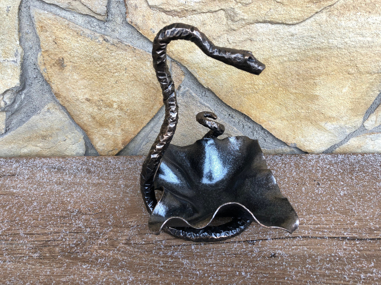 Ashtray, cigar ashtray, ash tray, cigar ash tray, cigarette holder case, smoker accessories, tobacco, gift for smoker, cigar case, mens gift