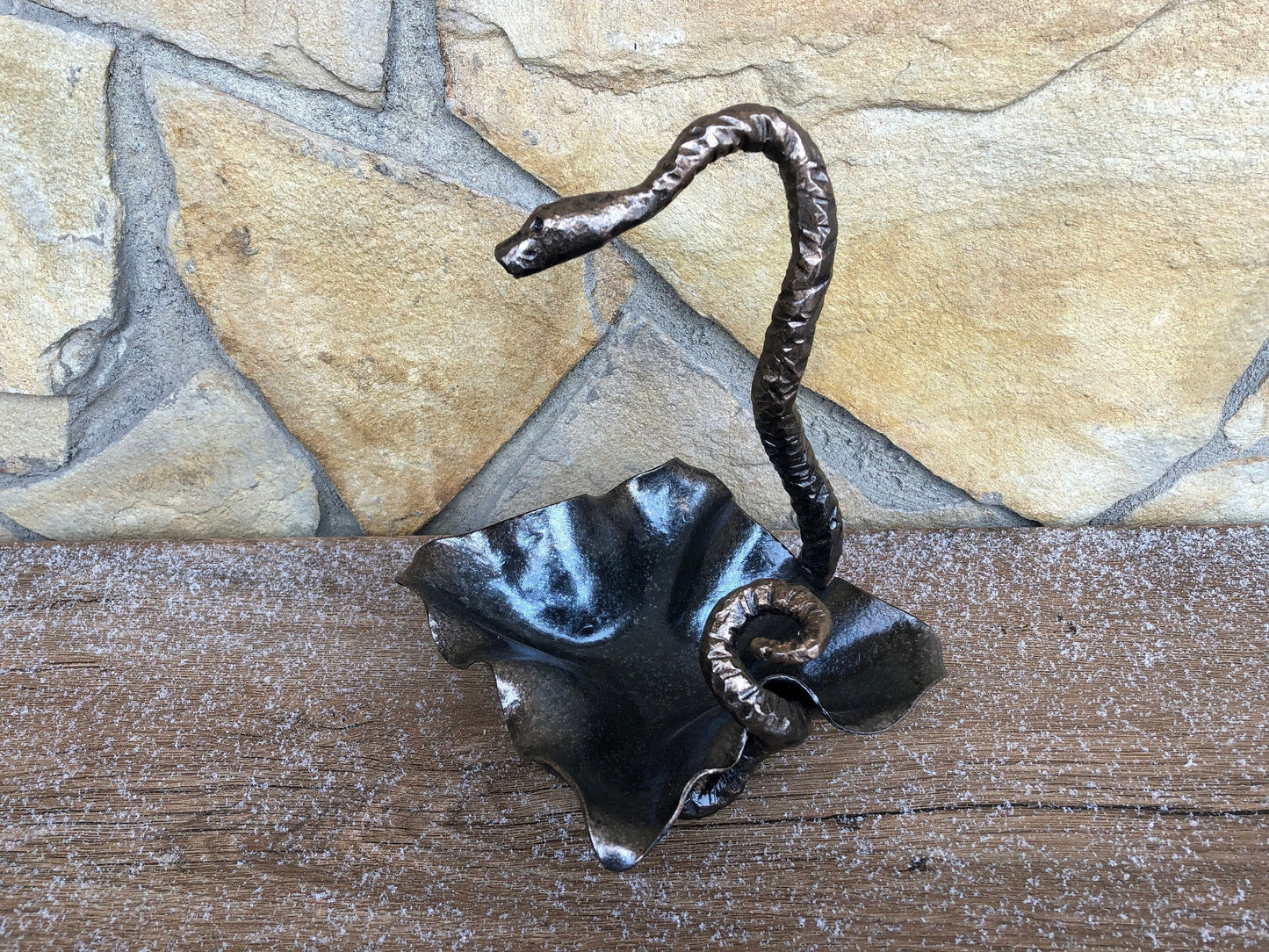 Ashtray, cigar ashtray, ash tray, cigar ash tray, cigarette holder case, smoker accessories, tobacco, gift for smoker, cigar case, mens gift