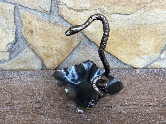 Ashtray, cigar ashtray, ash tray, cigar ash tray, cigarette holder case, smoker accessories, tobacco, gift for smoker, cigar case, mens gift