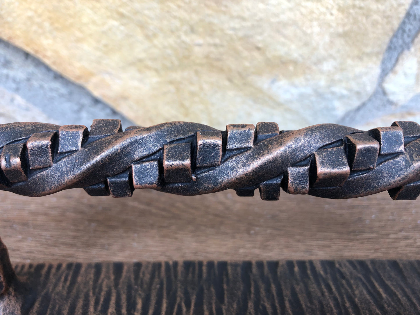 Barn door handles, steampunk, door pulls, metal sculpture, steampunk decor, steam punk, industrial art, barn door pulls, barn door pull