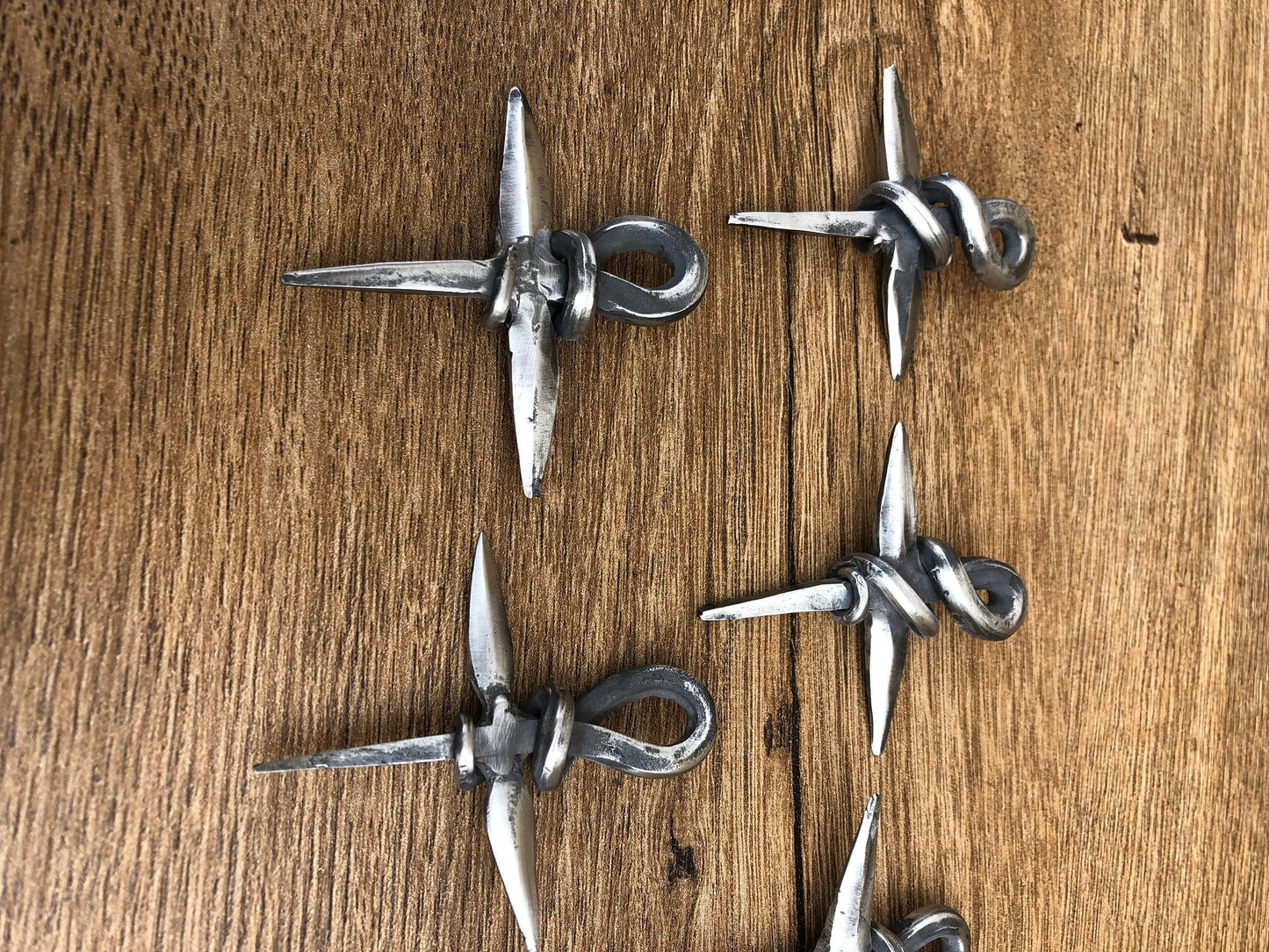 Stainless steel corn on cob skewers, corn on cob holders, corn on cob picks, ear of corn, corn holders,corn spear,picnic accessory,BBQ party