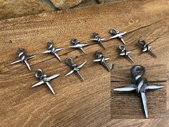 Stainless steel corn on cob skewers, corn on cob holders, corn on cob picks, ear of corn, corn holders,corn spear,picnic accessory,BBQ party