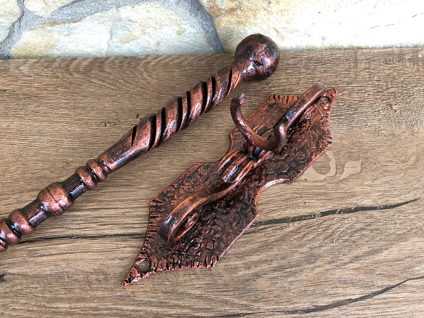Shoehorn, anniversary gift for her, shoe horn, iron shoe horn, iron shoehorn, metal shoehorn, shoe accessories, shoe stuff,insoles,iron gift