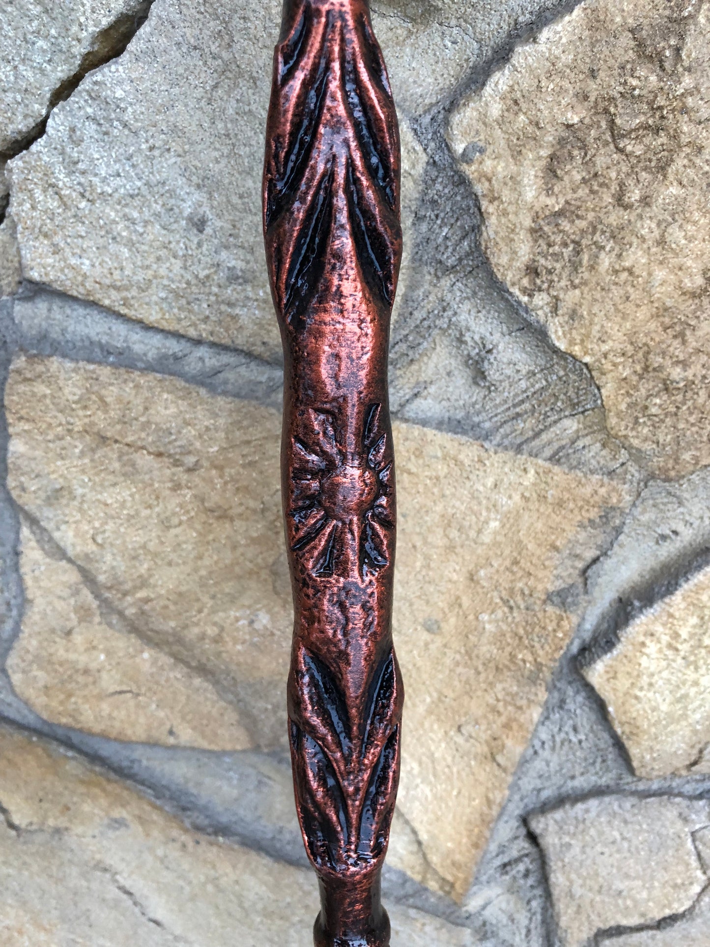Shoehorn, anniversary gift for her, shoe horn, iron shoe horn, iron shoehorn, metal shoehorn, shoe accessories, shoe stuff,insoles,iron gift