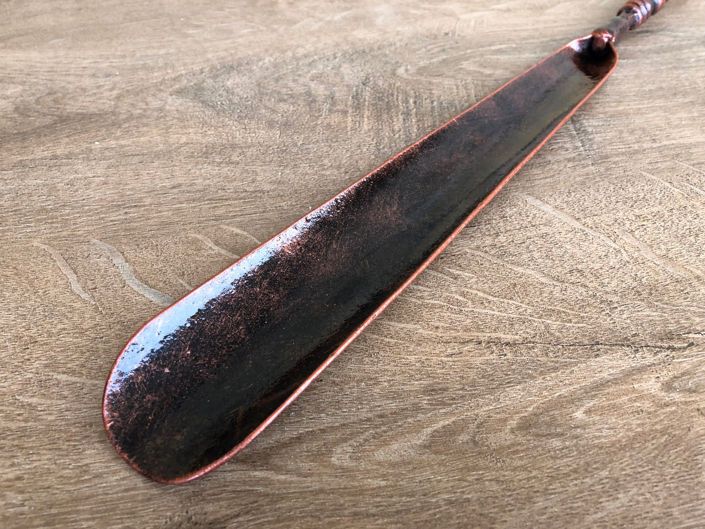 Shoehorn, anniversary gift for her, shoe horn, iron shoe horn, iron shoehorn, metal shoehorn, shoe accessories, shoe stuff,insoles,iron gift