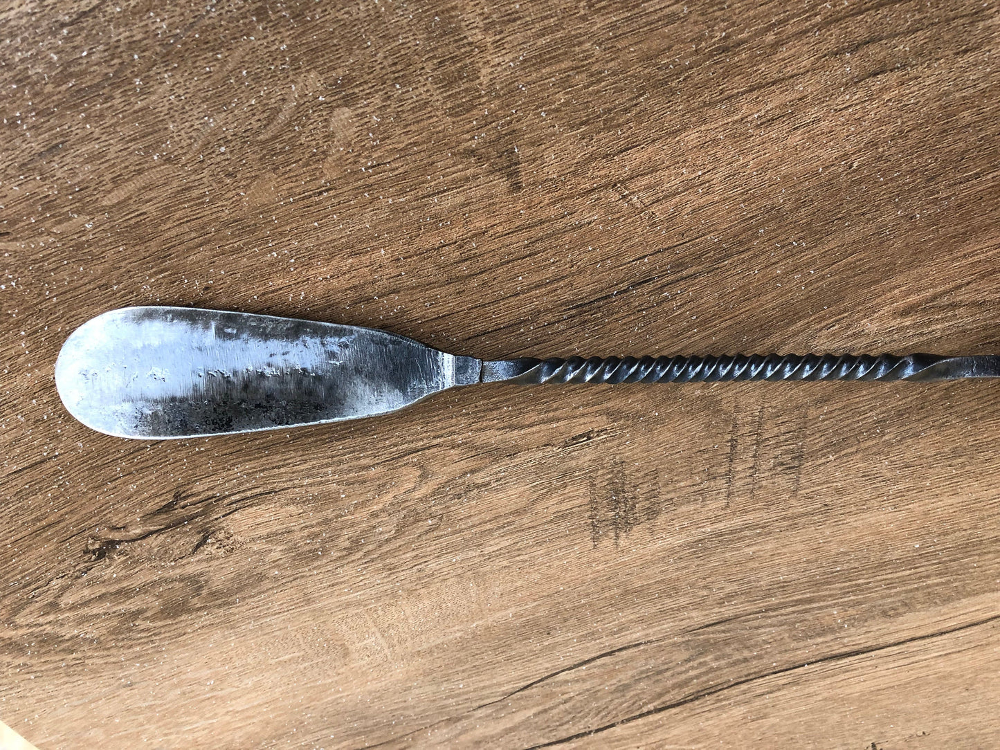 Shoe horn, shoehorn, iron gifts, womens gift, womens gift ideas, womens gifts, womens gifts ideas, entryway decor, insoles, iron gift