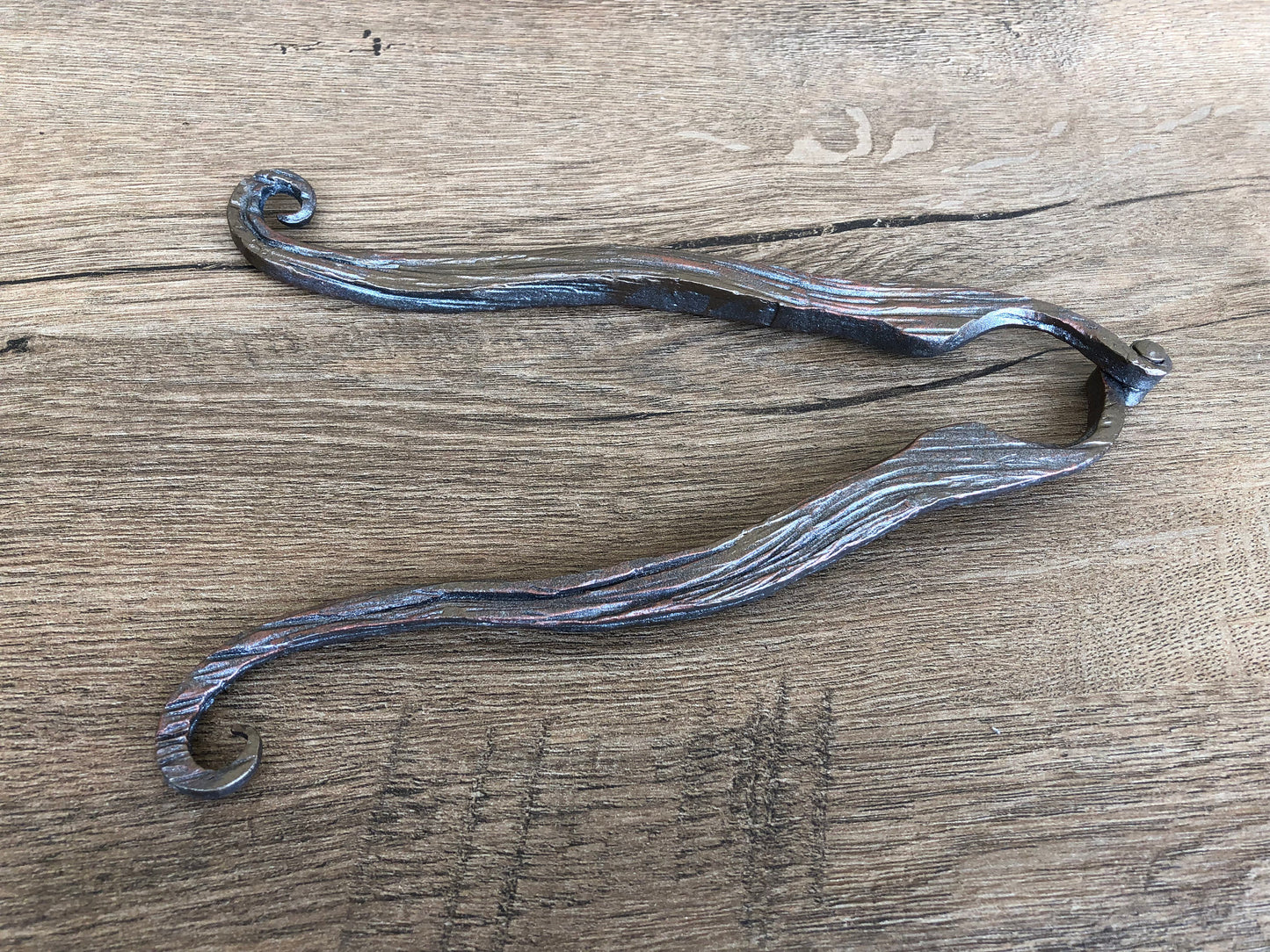 Nut cracker, iron gifts, hand forged nutcracker, nut tongs, nut, nuts, walnut cracker, breaking nuts, nut dish, nut bowl, mens iron gift