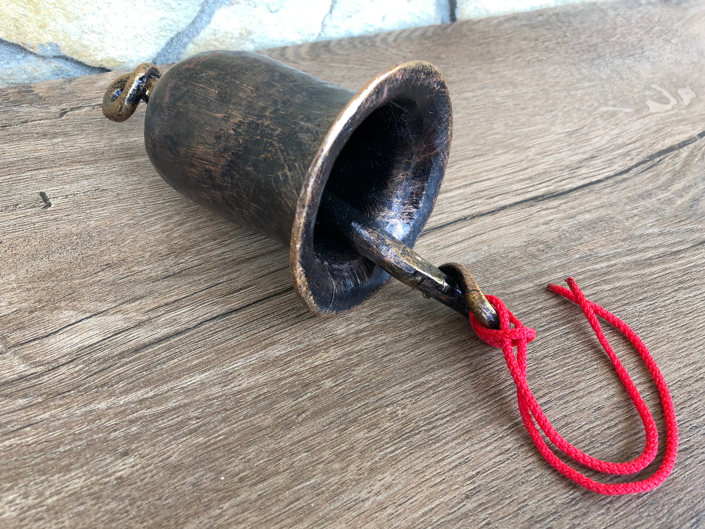 Bell, bell for door, bell door knob, bell garland, bell handle, bell pull,bell pull hardware,bell charm,bell rope,bell ringer,bell windchime