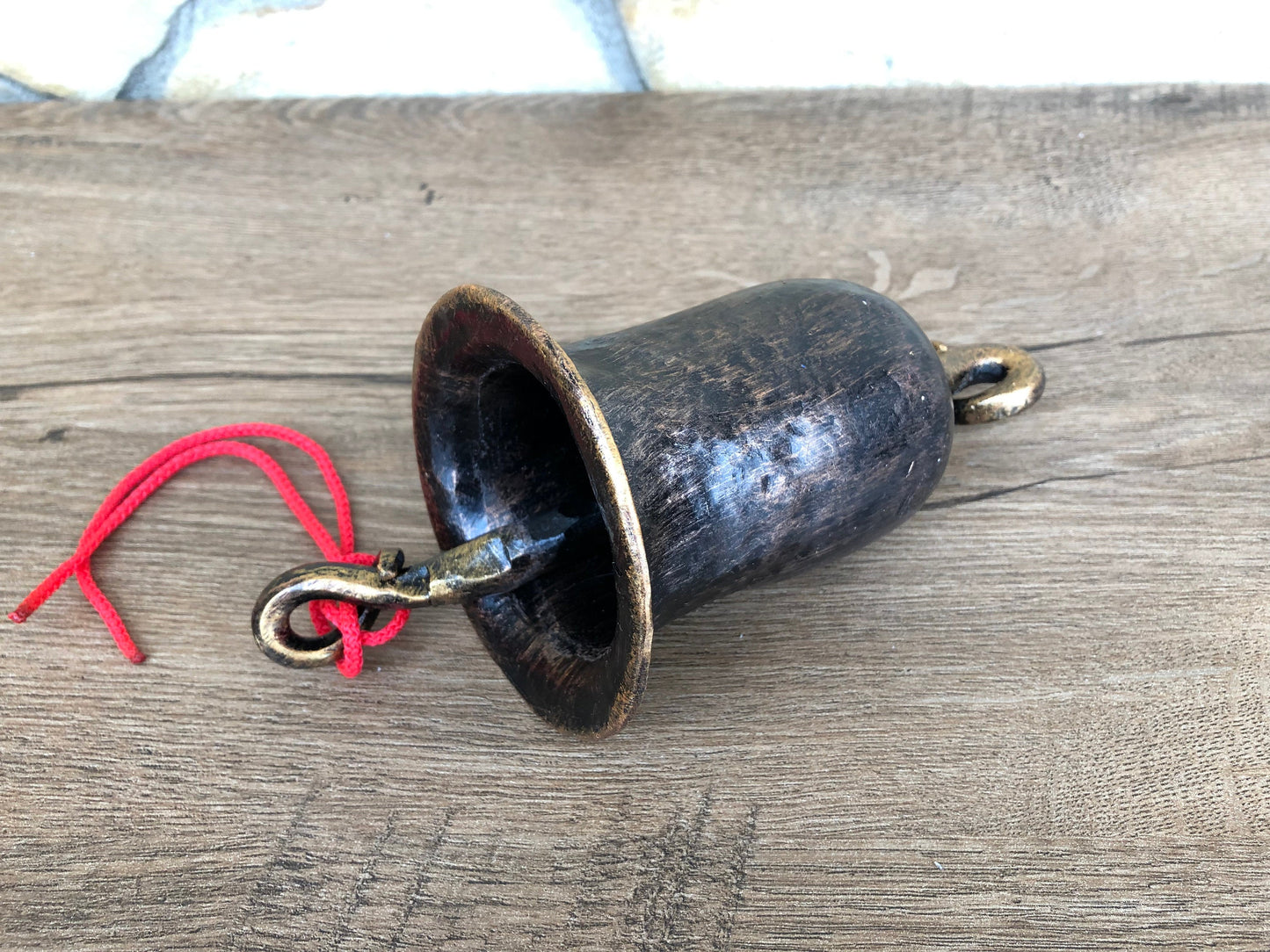Bell, bell for door, bell door knob, bell garland, bell handle, bell pull,bell pull hardware,bell charm,bell rope,bell ringer,bell windchime