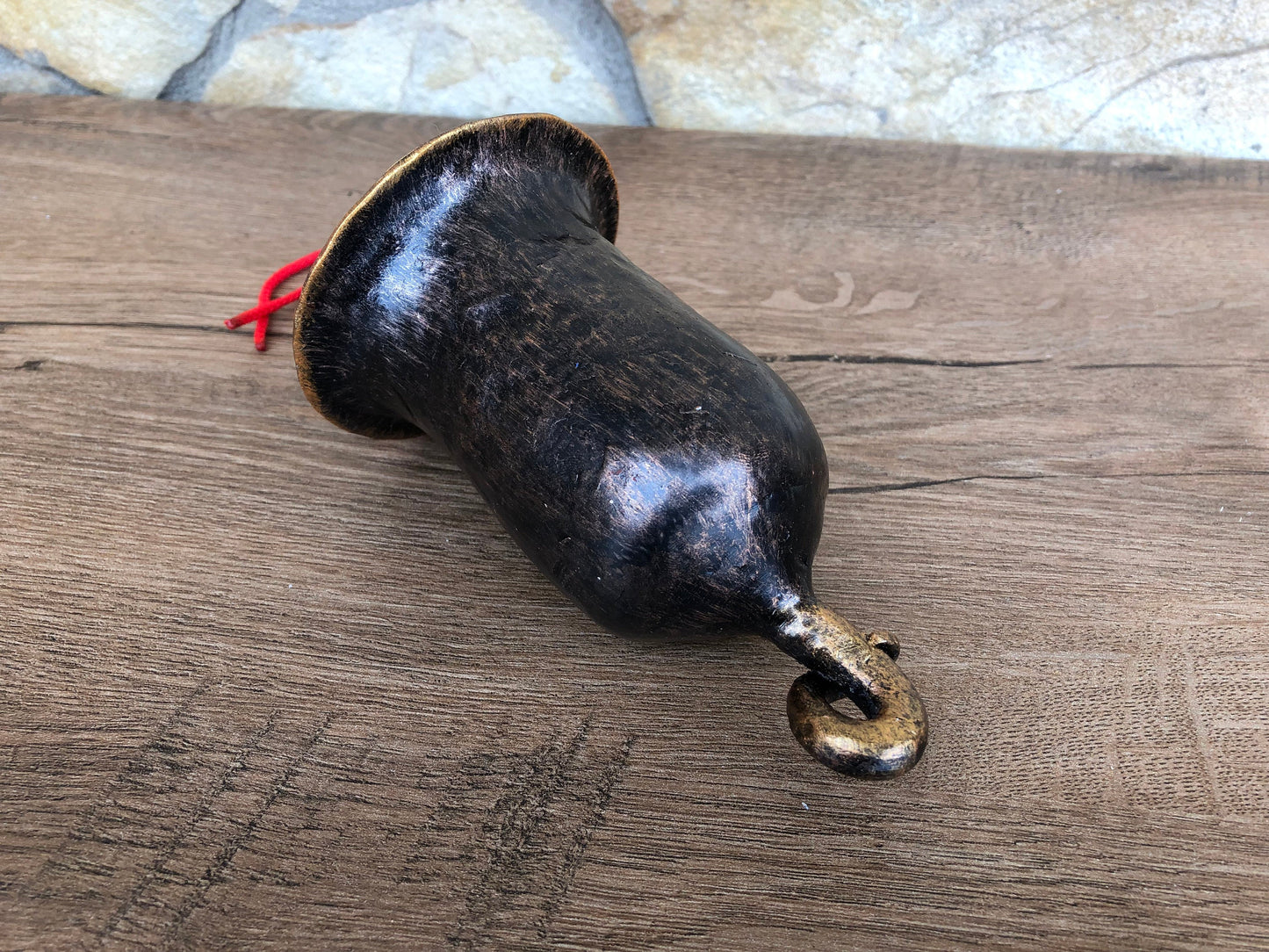 Bell, bell for door, bell door knob, bell garland, bell handle, bell pull,bell pull hardware,bell charm,bell rope,bell ringer,bell windchime