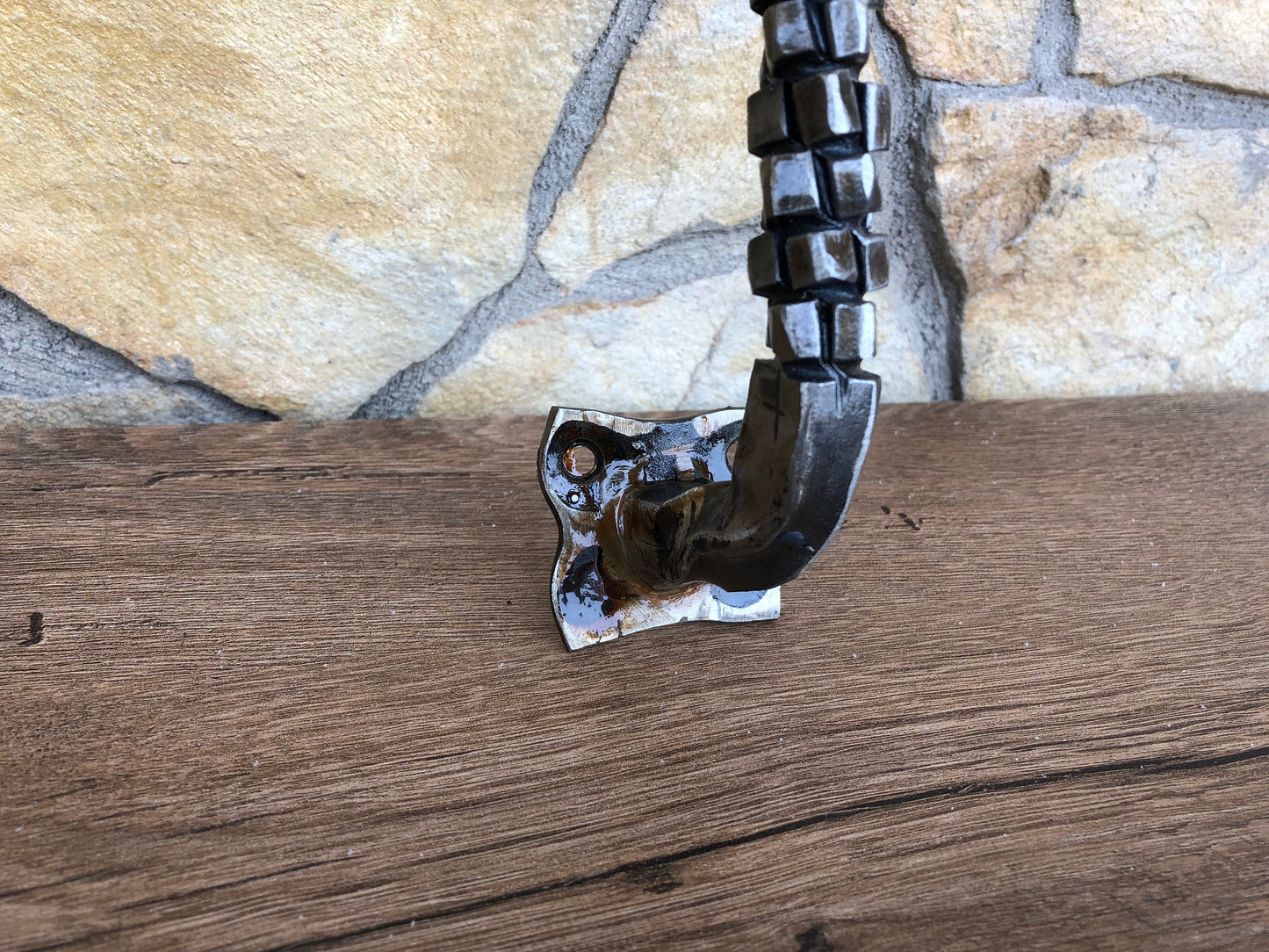 Door handle, door pulls, door handles, metal art, industrial art, barn door pulls, door hardware, drawers handles, drawers pull,drawers knob