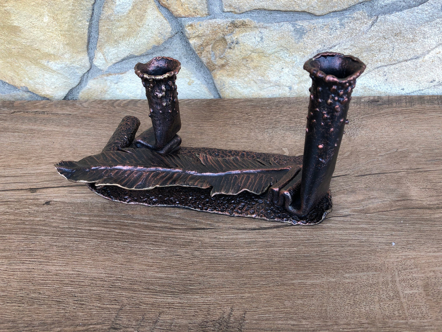 Pen holder, 7th, pen holder for desk,desk pen holder,pencil holder,desk accessories,pencil cup,office decor,office supplies,office organizer