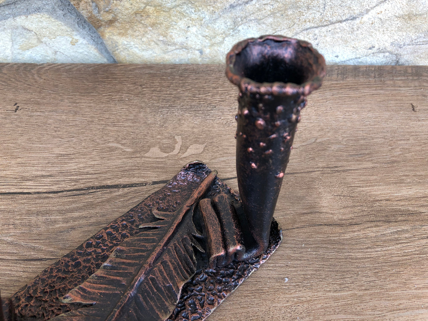 Pen holder, 7th, pen holder for desk,desk pen holder,pencil holder,desk accessories,pencil cup,office decor,office supplies,office organizer
