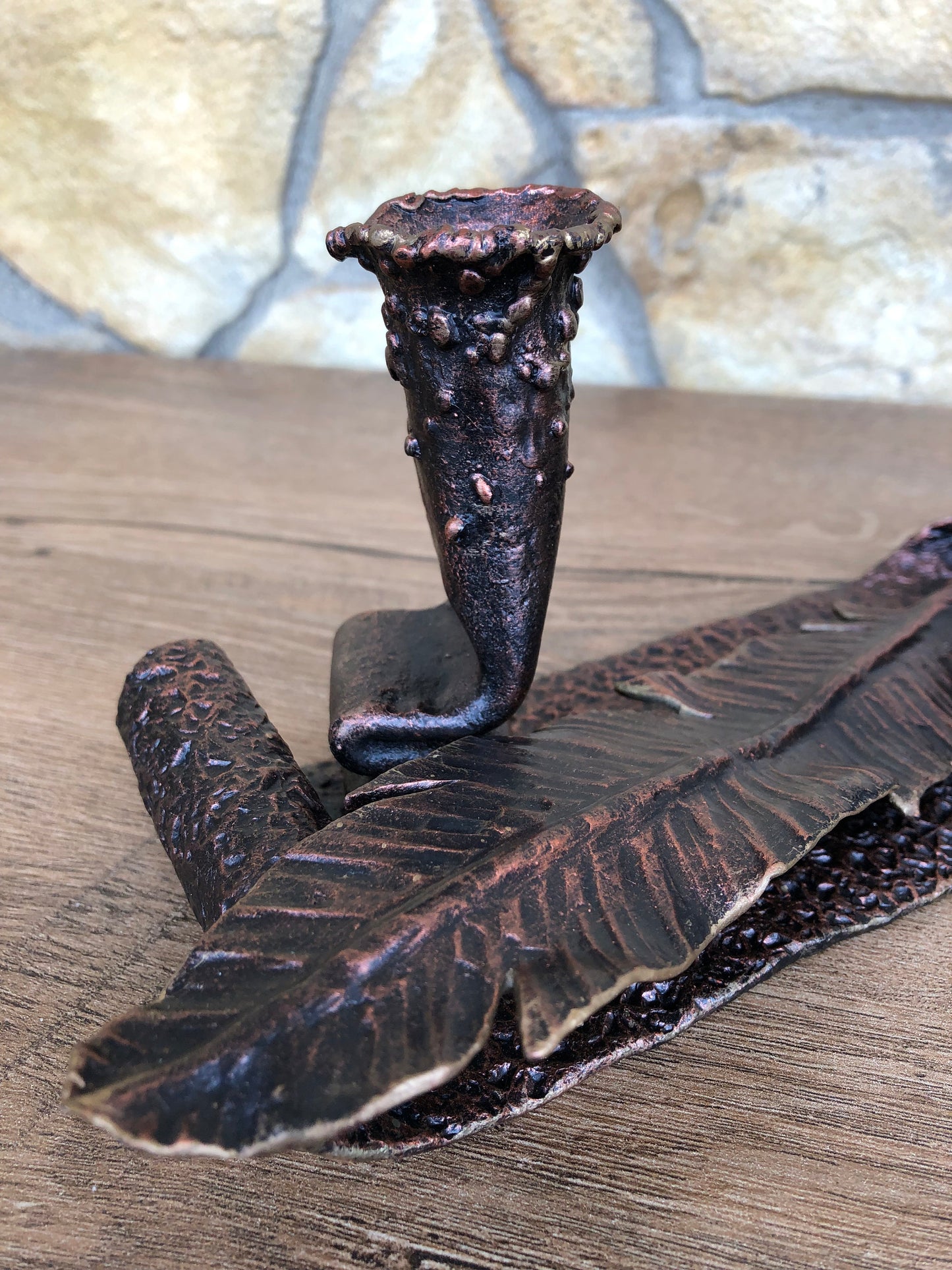 Pen holder, 7th, pen holder for desk,desk pen holder,pencil holder,desk accessories,pencil cup,office decor,office supplies,office organizer