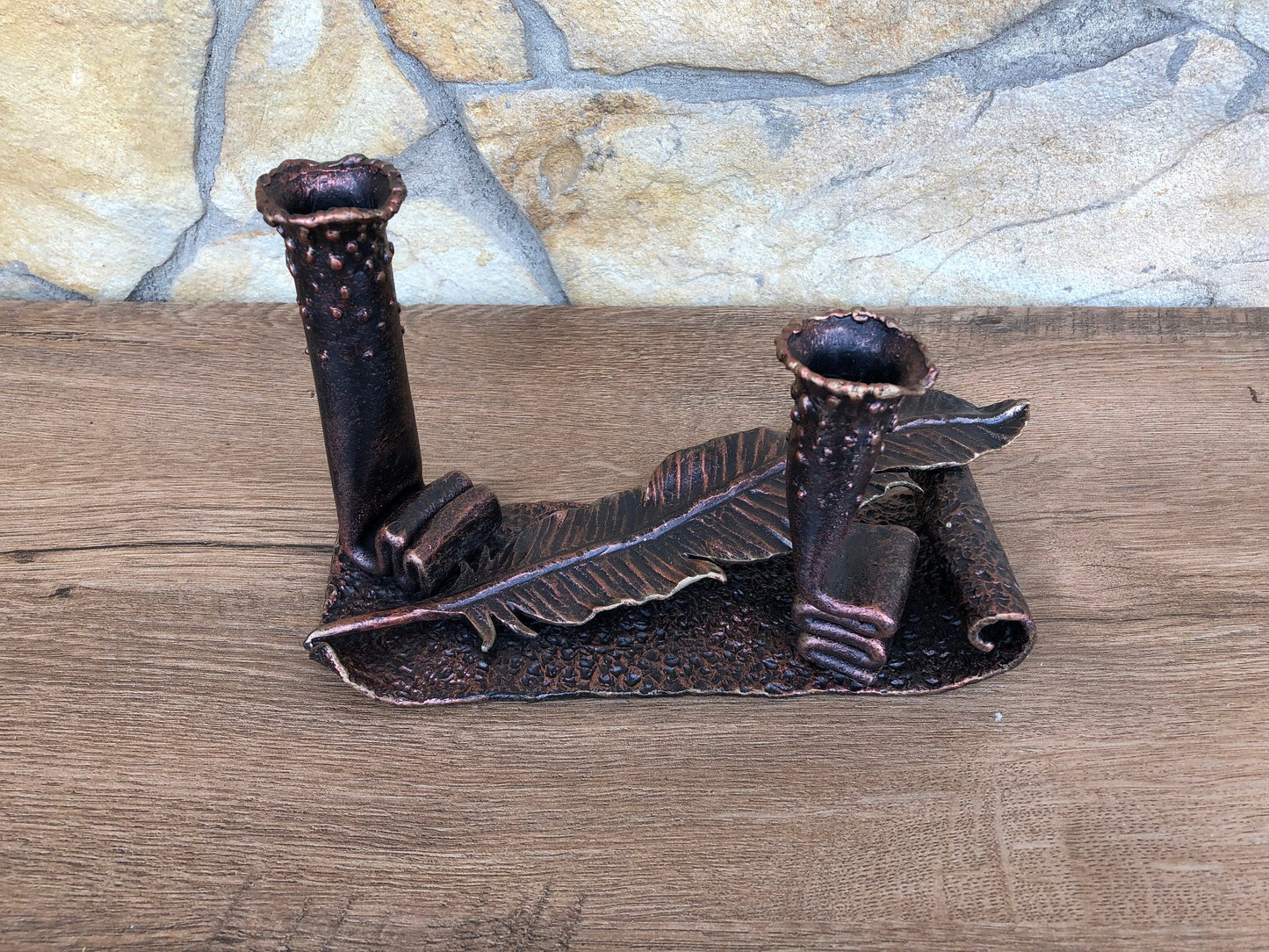 Pen holder, 7th, pen holder for desk,desk pen holder,pencil holder,desk accessories,pencil cup,office decor,office supplies,office organizer