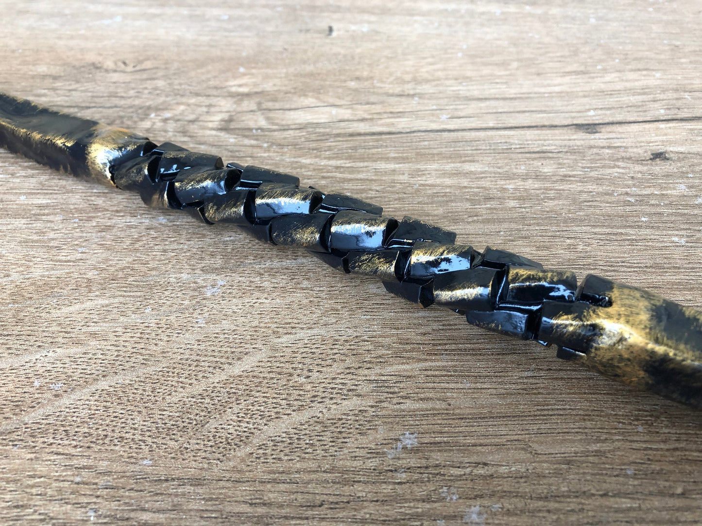 Fire poker, fire tool, wrought iron fire poker, fireplace, fireside, hand forged fire poker, fire accessories, anniversary gift, home decor