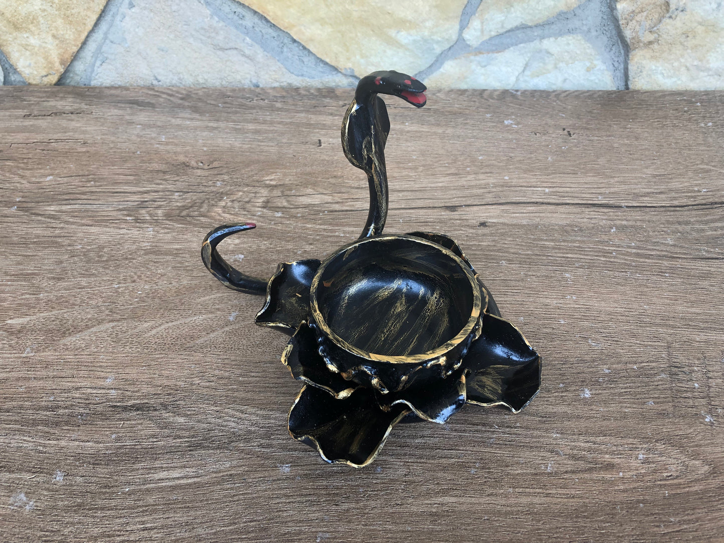 Ashtray, ash tray, ashtray gift, mens gift, smoker, cigarettes, cigar holder, smoker accessories, gift for men,tobacco,cigar case,cigar tray