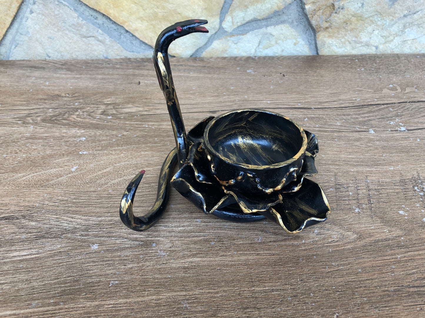 Ashtray, ash tray, ashtray gift, mens gift, smoker, cigarettes, cigar holder, smoker accessories, gift for men,tobacco,cigar case,cigar tray