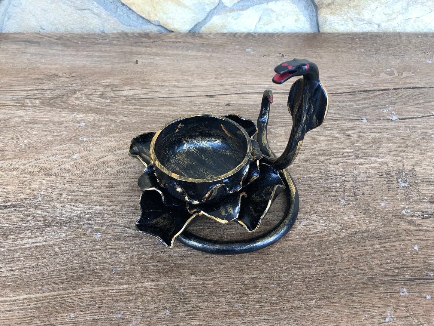Ashtray, ash tray, ashtray gift, mens gift, smoker, cigarettes, cigar holder, smoker accessories, gift for men,tobacco,cigar case,cigar tray