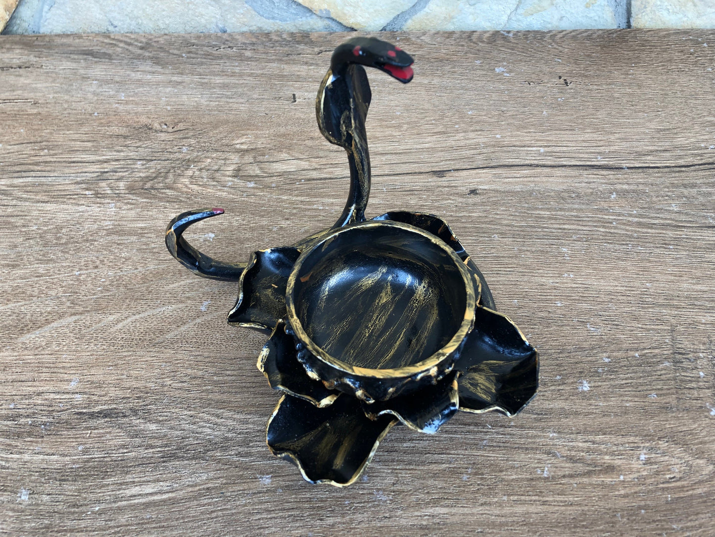 Ashtray, ash tray, ashtray gift, mens gift, smoker, cigarettes, cigar holder, smoker accessories, gift for men,tobacco,cigar case,cigar tray
