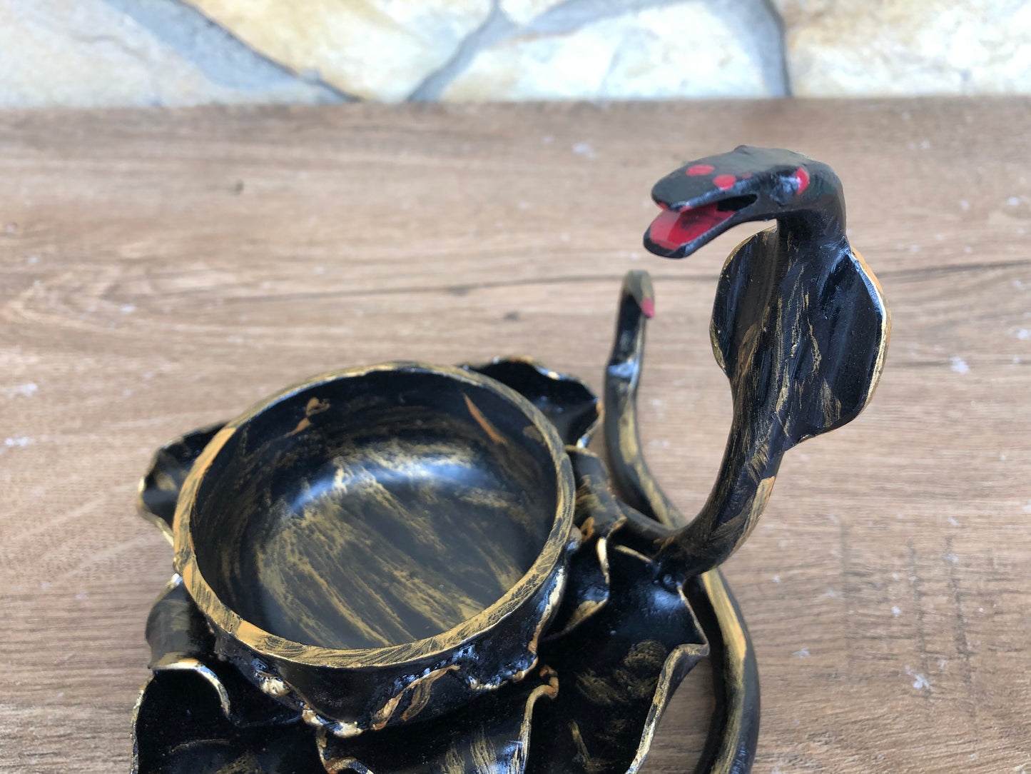 Ashtray, ash tray, ashtray gift, mens gift, smoker, cigarettes, cigar holder, smoker accessories, gift for men,tobacco,cigar case,cigar tray