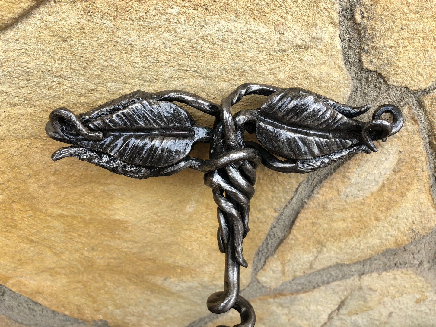 Corkscrew, cork screw, bottle opener, kitchen decor, mens gifts, iron corkscrew,wine corkscrew,bottle opener,hand forged bottle opener,manly