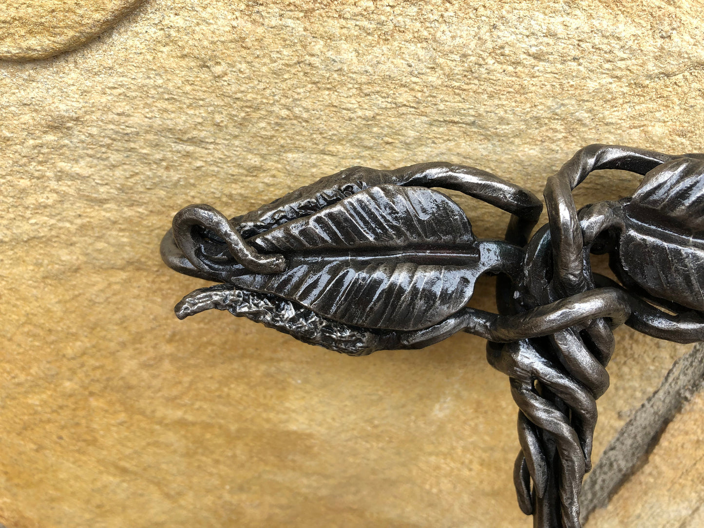 Corkscrew, cork screw, bottle opener, kitchen decor, mens gifts, iron corkscrew,wine corkscrew,bottle opener,hand forged bottle opener,manly