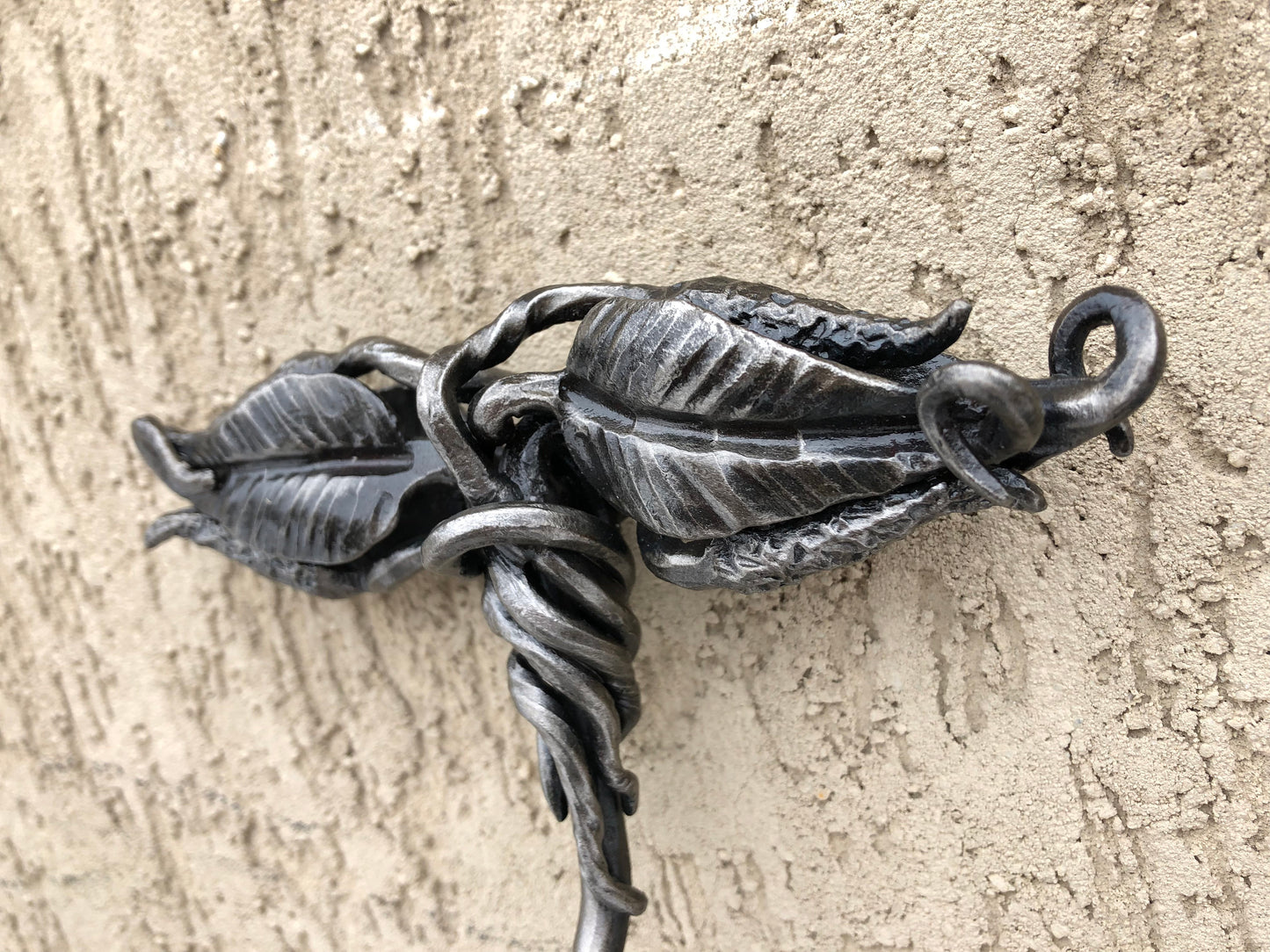 Corkscrew, cork screw, bottle opener, kitchen decor, mens gifts, iron corkscrew,wine corkscrew,bottle opener,hand forged bottle opener,manly