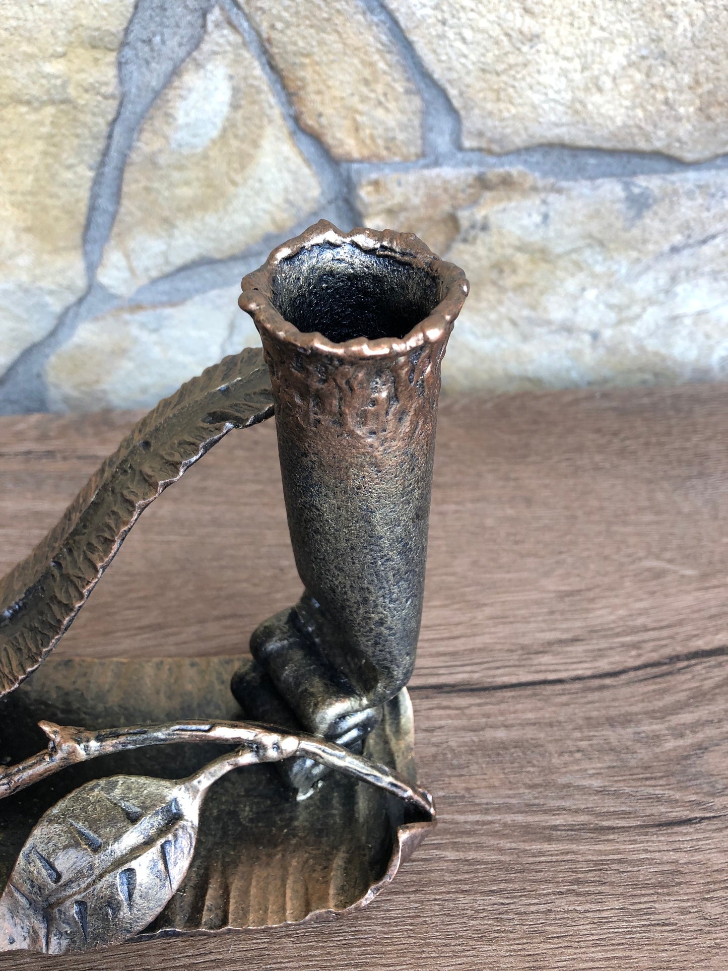Wedding pen holder, wedding sign book, guest book pen, guest book, metal pen holder, guestbook pen,wedding reception,wedding accessories,pen